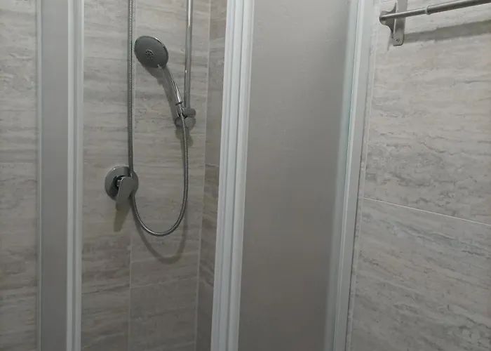 Il Sole Гостевой дом 3*