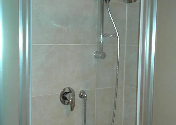 Гостевой дом Il Sole 3*